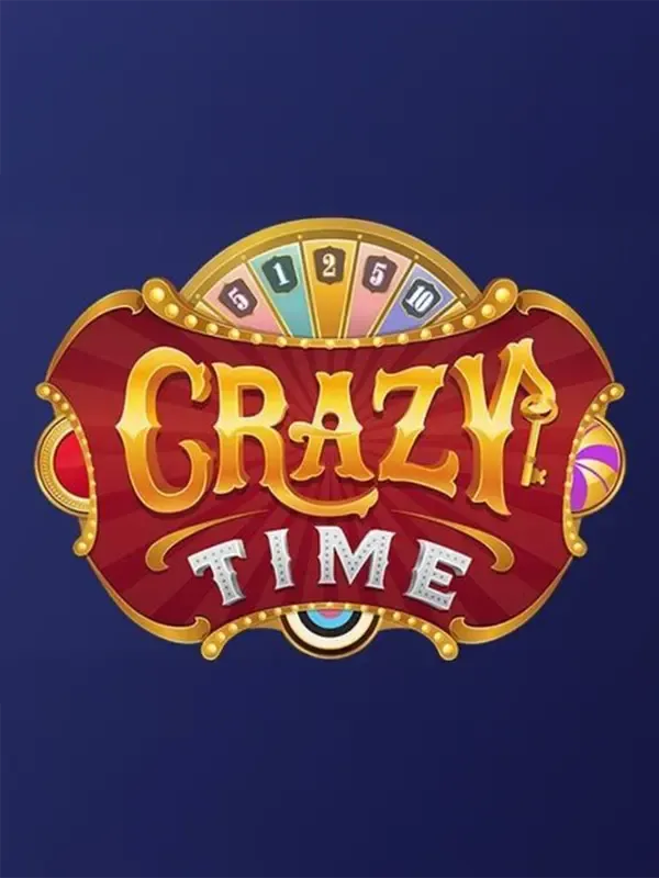 Crazy Time